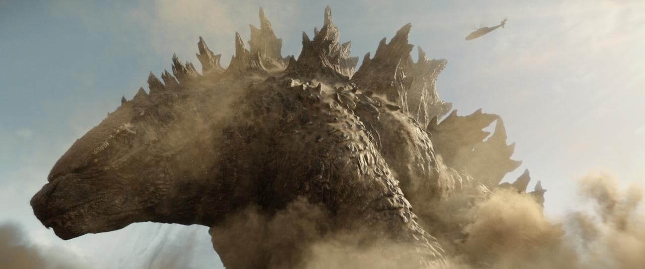 Monarch Legacy of Monsters Review, Monarch Legacy of Monsters Review, TechWar.GR