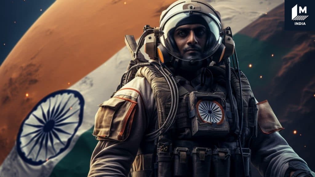 Διάστημα: H Ιαπωνία πυροδοτεί τον πόλεμο των άστρων - - moon 3 - TechWar.GR