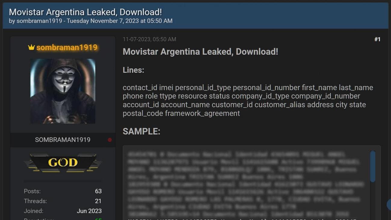 Λογαριασμοί Payoneer στην Αργεντινή παραβιάστηκαν σε επιθέσεις παράκαμψης 2FA, Λογαριασμοί Payoneer στην Αργεντινή παραβιάστηκαν σε επιθέσεις παράκαμψης 2FA, TechWar.GR