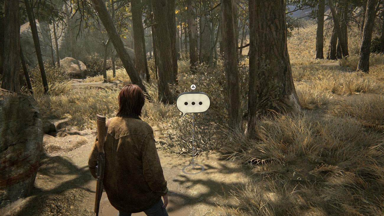 The Last of Us Part II Remastered review: Η καλύτερη έκδοση ενός αριστουργήματος, The Last of Us Part II Remastered review: Η καλύτερη έκδοση ενός αριστουργήματος, TechWar.GR