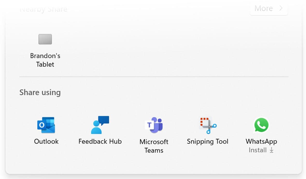 Οι νέες δυνατότητες των Windows 11 έρχονται το 2024, Οι νέες δυνατότητες των Windows 11 έρχονται το 2024, TechWar.GR