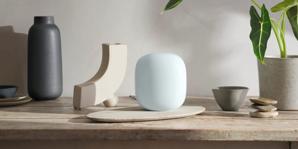 Προσφορές κυκλοφορίας Samsung Galaxy Tab A9+, δρομολογητής Google Nest WiFi Pro 120 $, περισσότερα, Προσφορές κυκλοφορίας Samsung Galaxy Tab A9+, δρομολογητής Google Nest WiFi Pro 120 $, περισσότερα, TechWar.GR