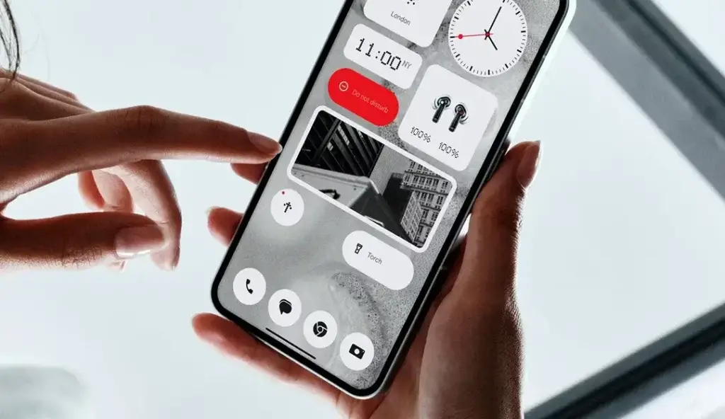 Τα καλύτερα επερχόμενα smartphone για το 2024: Εδώ είναι η λίστα, Τα καλύτερα επερχόμενα smartphone για το 2024: Εδώ είναι η λίστα, TechWar.GR