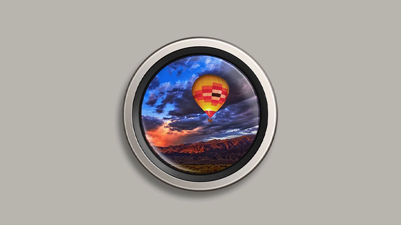 Samsung Galaxy Unpacked 2024 – everything we learned live from the Galaxy S24 launch, Samsung Galaxy Unpacked 2024 – everything we learned live from the Galaxy S24 launch, TechWar.GR