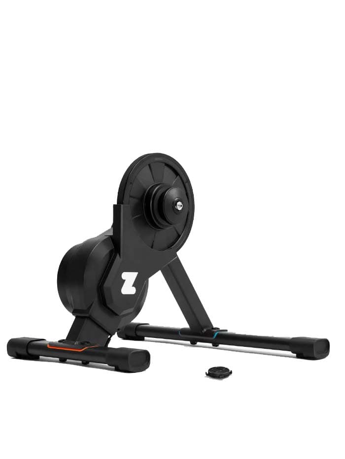 Best cycling indoor trainers | Tom's Guide, Best cycling indoor trainers | Tom’s Guide, TechWar.GR