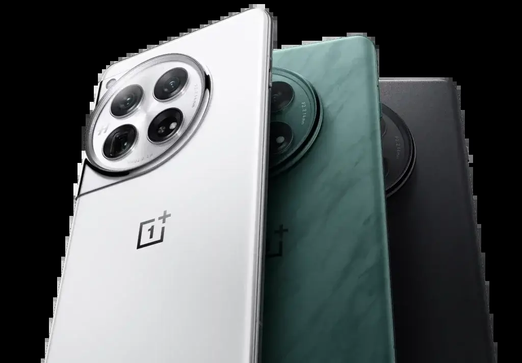 Τα καλύτερα επερχόμενα smartphone για το 2024: Εδώ είναι η λίστα, Τα καλύτερα επερχόμενα smartphone για το 2024: Εδώ είναι η λίστα, TechWar.GR