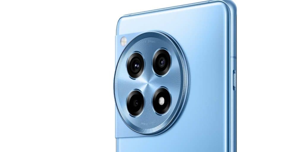 Το OnePlus 12R θα μπορούσε να είναι ένας απόλυτος δολοφόνος ναυαρχίδας στα 499 $ - oneplus 12r camera - TechWar.GR