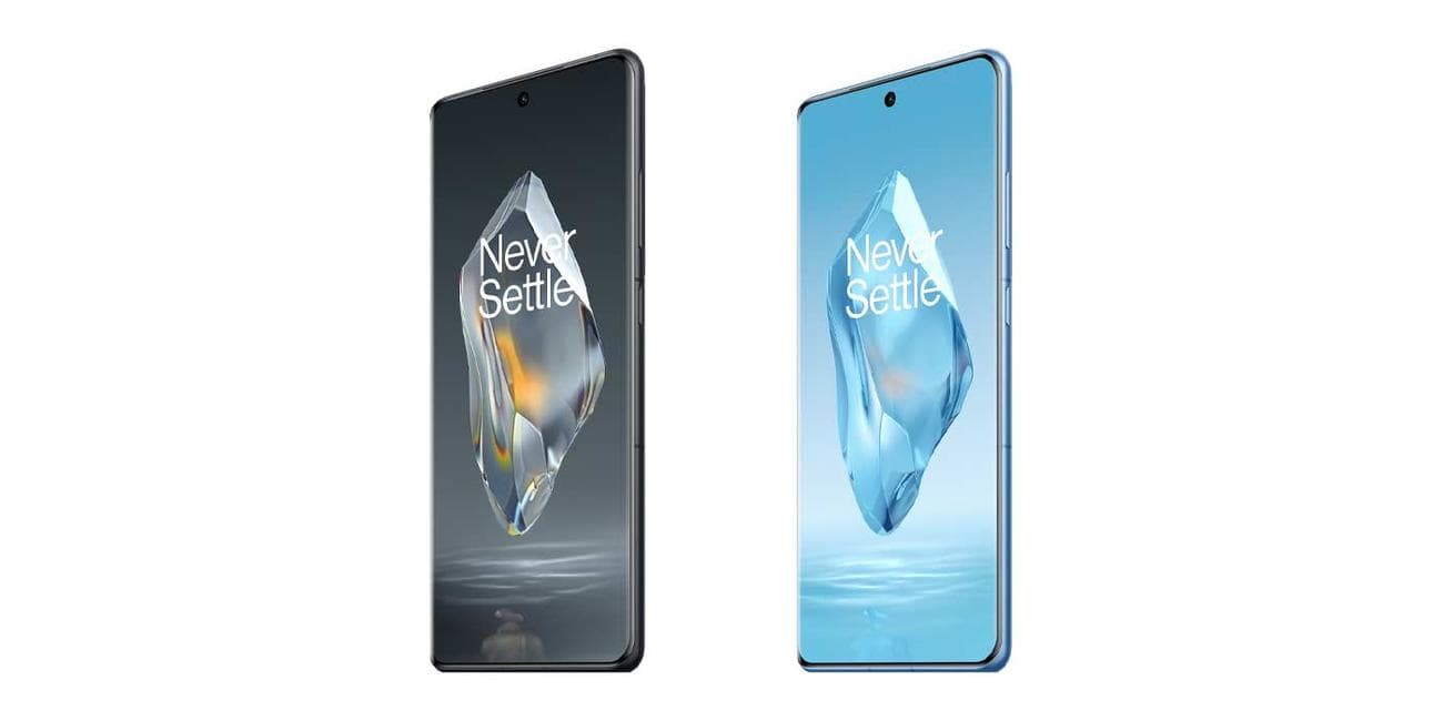 Το OnePlus 12R θα μπορούσε να είναι ένας απόλυτος δολοφόνος ναυαρχίδας στα 499 $ - oneplus 12r front display - TechWar.GR