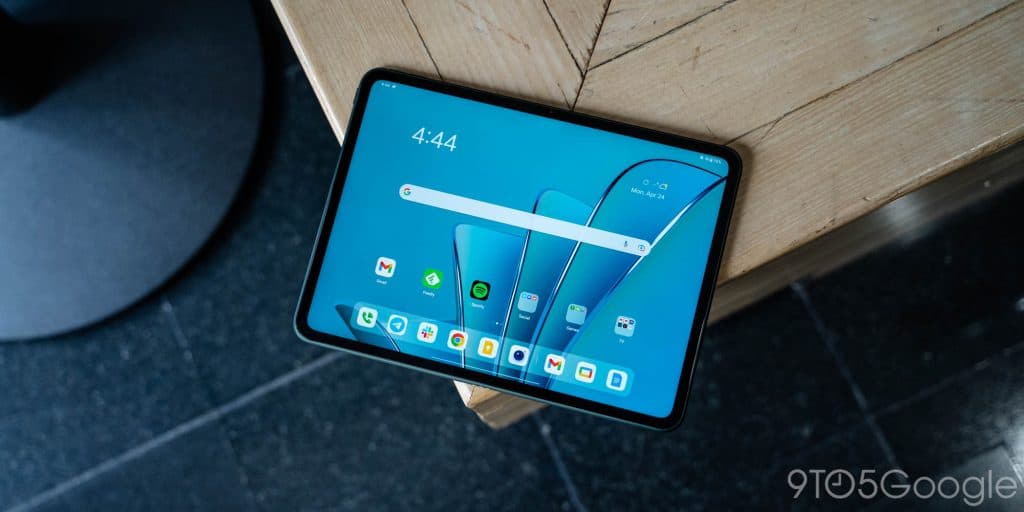 Samsung Galaxy Z Fold 5 τώρα έκπτωση 300 $, Google Nest WiFi Pro 140 $, OnePlus Pad, περισσότερα, Samsung Galaxy Z Fold 5 τώρα έκπτωση 300 $, Google Nest WiFi Pro 140 $, OnePlus Pad, περισσότερα, TechWar.GR