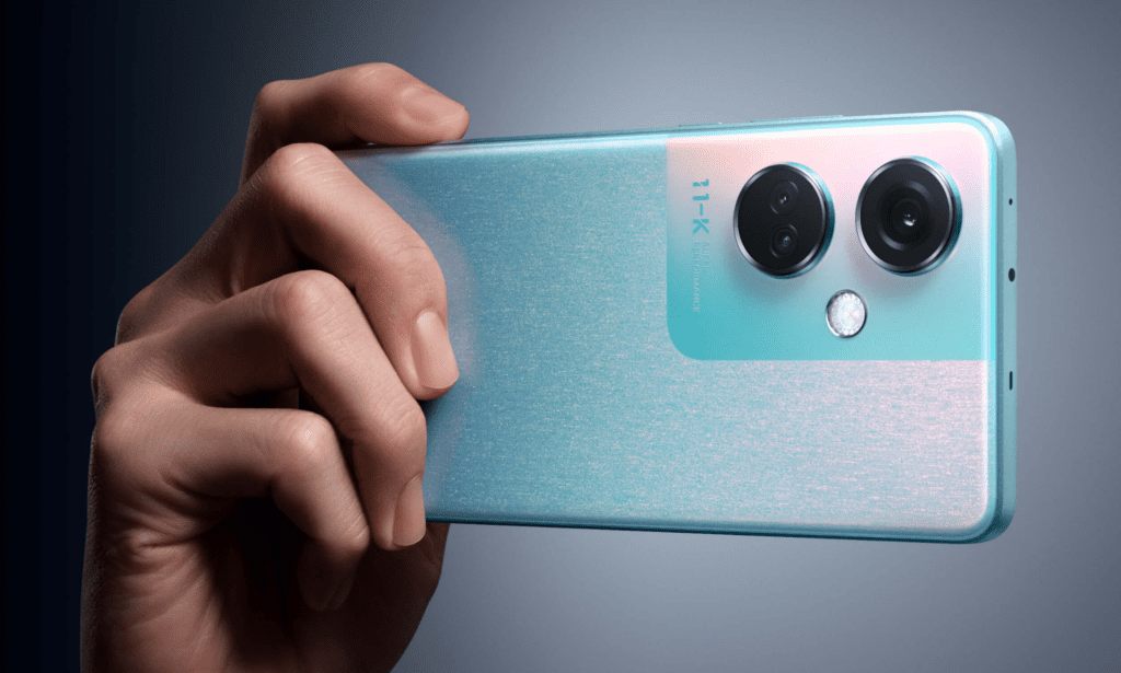 Ερχόμενο Smartphone στην Ινδία κάτω από 25000, Ερχόμενο Smartphone στην Ινδία κάτω από 25000, TechWar.GR