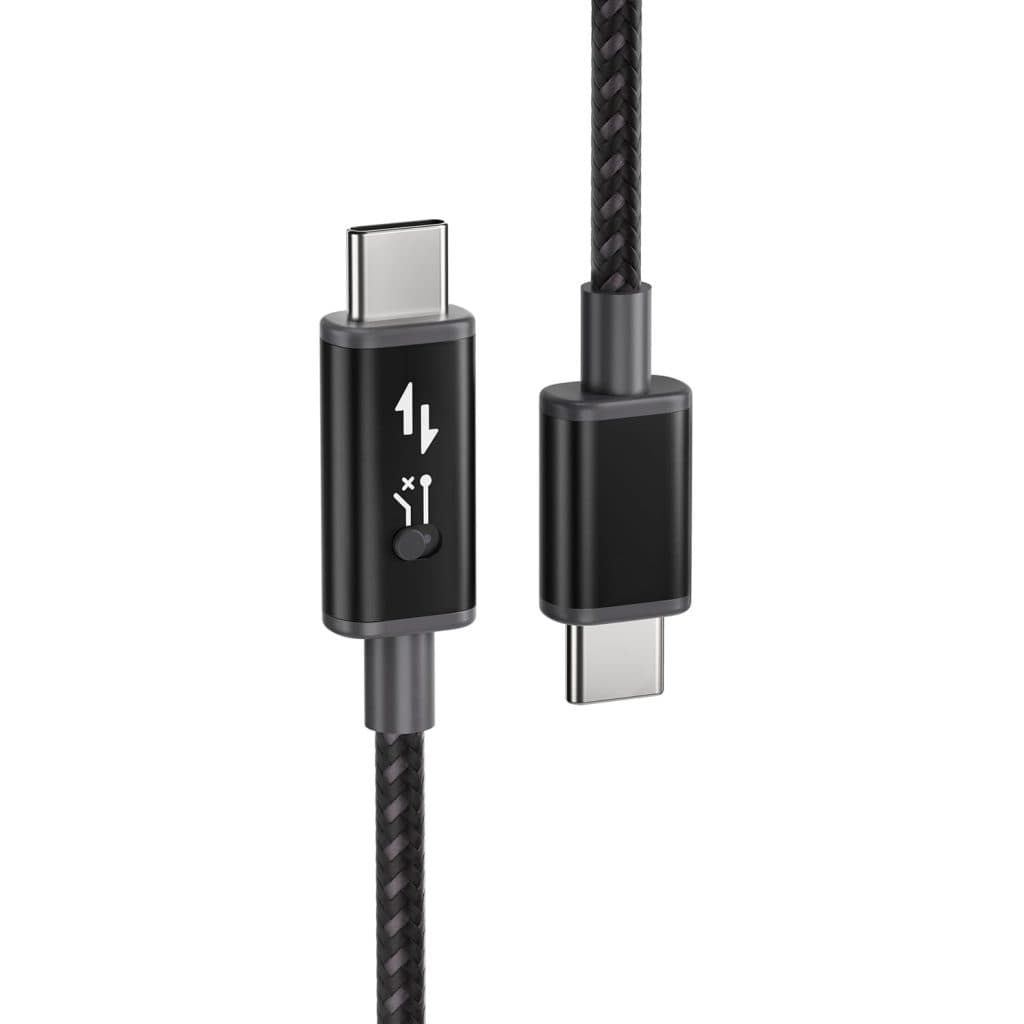 Το OSOM Privacy Cable αποκτά επιτέλους μια έκδοση USB-A - osom privacy cable updated - TechWar.GR