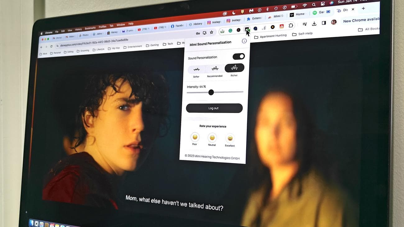 5 καλύτερες επεκτάσεις του Google Chrome για τη βελτίωση του ήχου του υπολογιστή, 5 καλύτερες επεκτάσεις του Google Chrome για τη βελτίωση του ήχου του υπολογιστή, TechWar.GR