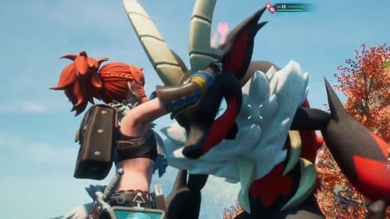 All 100 Palworld pals – the complete Paldeck, All 100 Palworld pals – the complete Paldeck, TechWar.GR