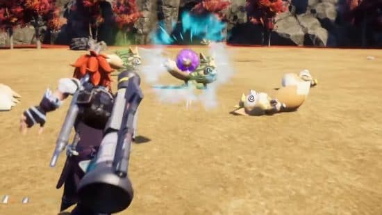 Εξηγείται η υποστήριξη mods Palworld, Εξηγείται η υποστήριξη mods Palworld, TechWar.GR