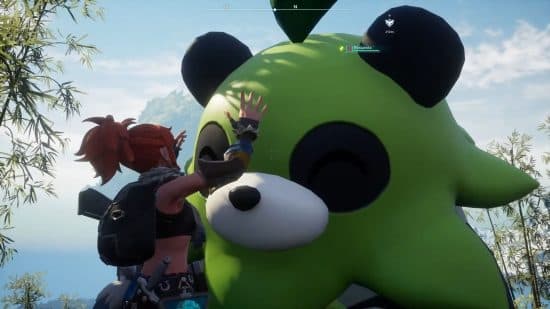 All 100 Palworld pals – the complete Paldeck, All 100 Palworld pals – the complete Paldeck, TechWar.GR