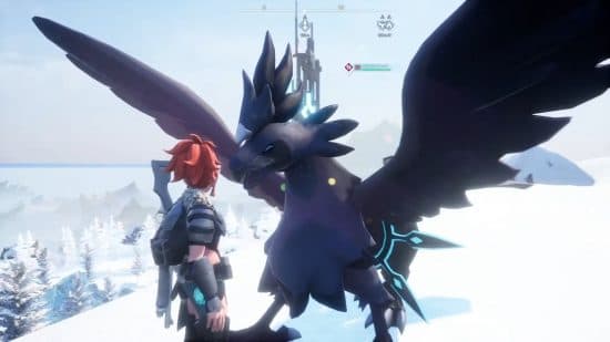 All 100 Palworld pals – the complete Paldeck, All 100 Palworld pals – the complete Paldeck, TechWar.GR