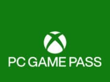 Game Pass για υπολογιστή