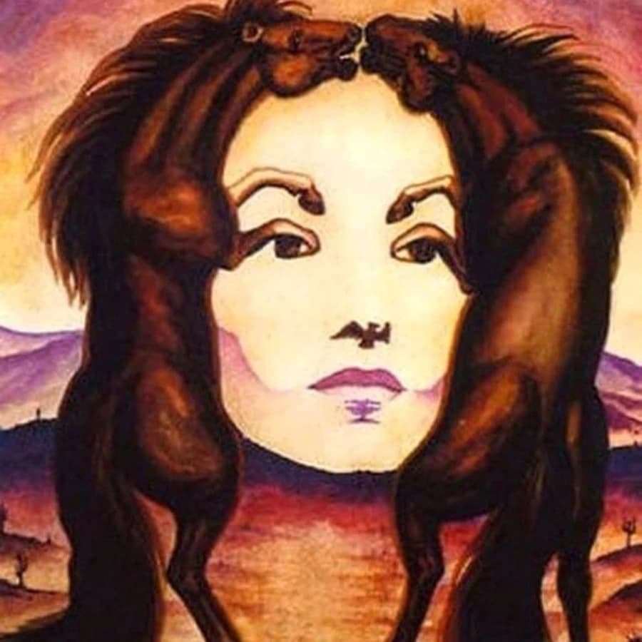 Αυτό που βλέπετε πρώτα αποκαλύπτει γιατί οι άνθρωποι σας ερωτεύονται / FOXreport.gr, Αυτό που βλέπετε πρώτα αποκαλύπτει γιατί οι άνθρωποι σας ερωτεύονται, TechWar.GR