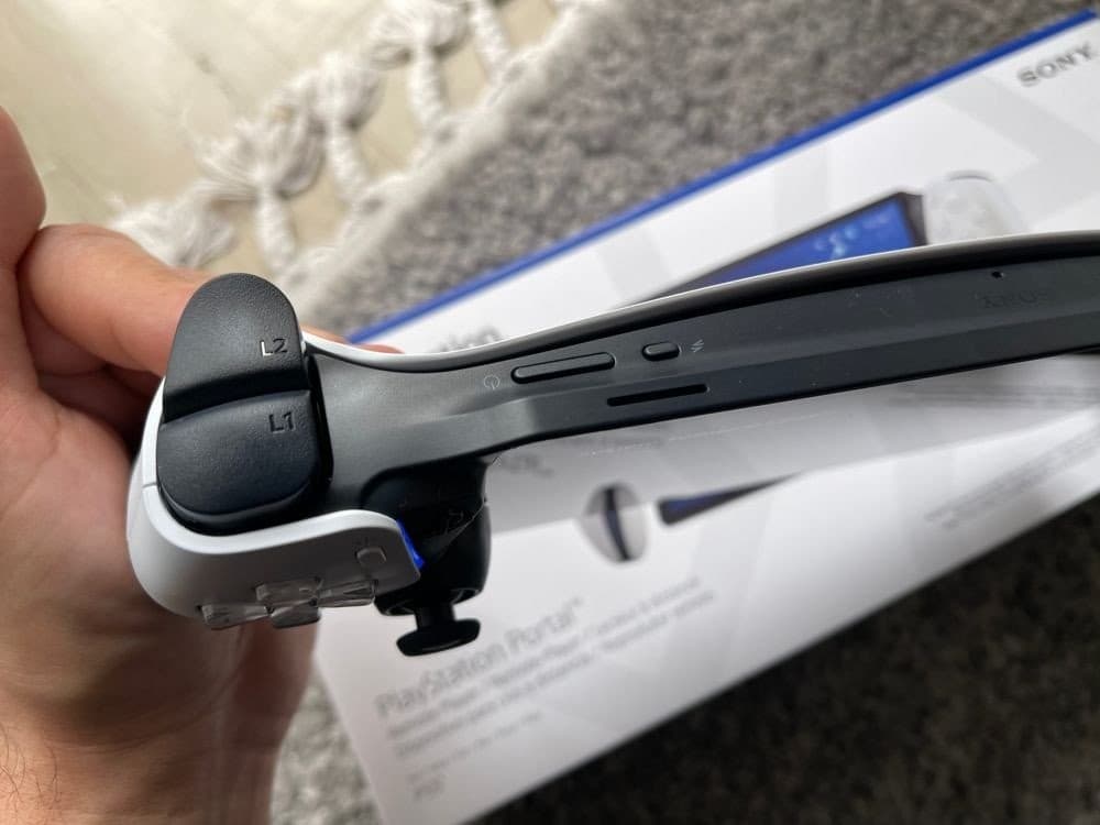 PlayStation Portal Review: Ναι μεν, αλλά..., PlayStation Portal Review: Ναι μεν, αλλά…, TechWar.GR