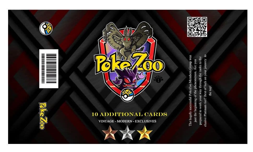 pokezoo