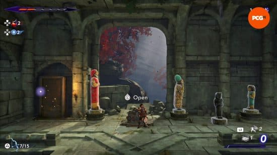 Όλες οι τοποθεσίες Prince of Persia The Lost Crown Mystery Chest, Όλες οι τοποθεσίες Prince of Persia The Lost Crown Mystery Chest, TechWar.GR