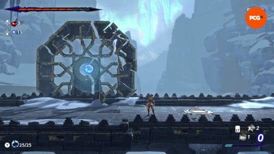 Όλες οι τοποθεσίες Prince of Persia The Lost Crown Mystery Chest, Όλες οι τοποθεσίες Prince of Persia The Lost Crown Mystery Chest, TechWar.GR