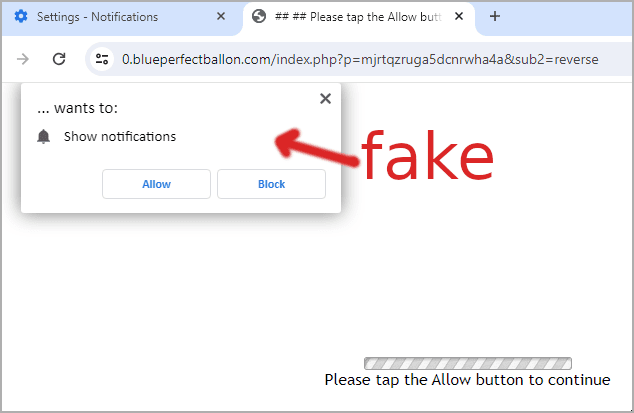 Η νέα καμπάνια Balada Injector μολύνει 6.700 ιστότοπους WordPress, Η νέα καμπάνια Balada Injector μολύνει 6.700 ιστότοπους WordPress, TechWar.GR