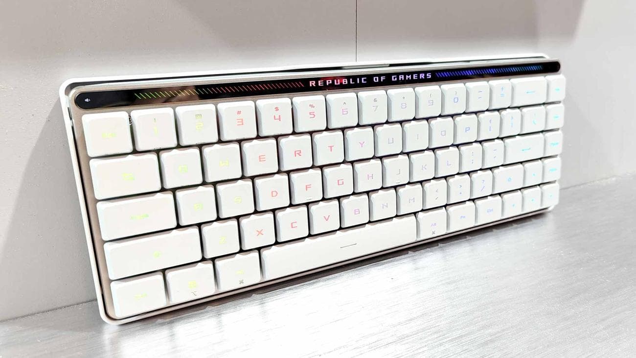 CES 2024 day 2 — μην χάσετε αυτά τα 9 απίστευτα νέα gadget, CES 2024 day 2 — μην χάσετε αυτά τα 9 απίστευτα νέα gadget, TechWar.GR