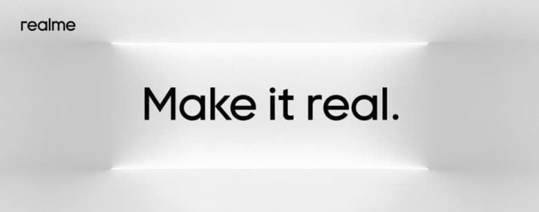 realme: με ένα νέο σύνθημα «κάντε το αληθινό» κάνει ένα «πάσο» στη νεολαία, realme: με ένα νέο σύνθημα «κάντε το αληθινό» κάνει ένα «πάσο» στη νεολαία, TechWar.GR