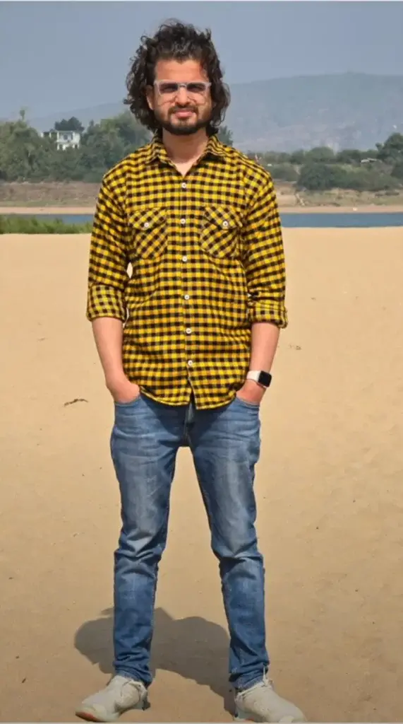 Is This the Ultimate Android Phone? - rear camera sample 12342345 - TechWar.GR