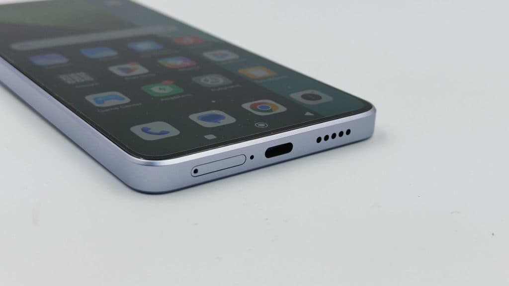 Unboxing και hands-on με το Redmi Note 13 Pro 5G! - redmi note 13 pro 3 - TechWar.GR