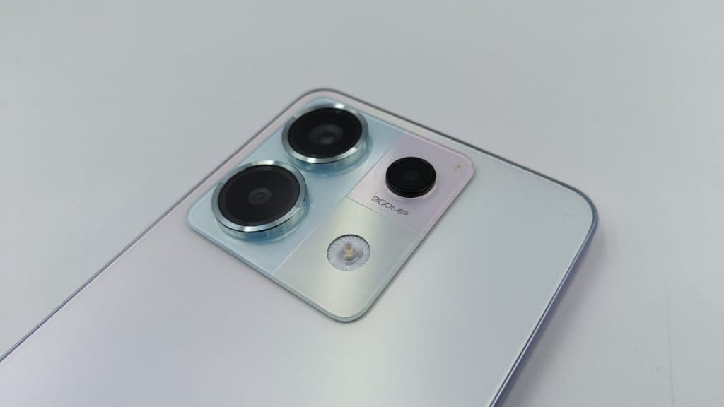 Unboxing και hands-on με το Redmi Note 13 Pro 5G! - redmi note 13 pro 6 - TechWar.GR