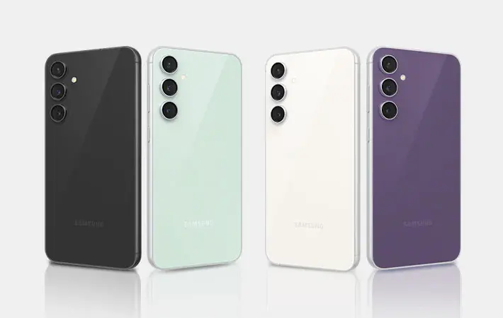 Ερχόμενο Smartphone στην Ινδία κάτω από 25000, Ερχόμενο Smartphone στην Ινδία κάτω από 25000, TechWar.GR