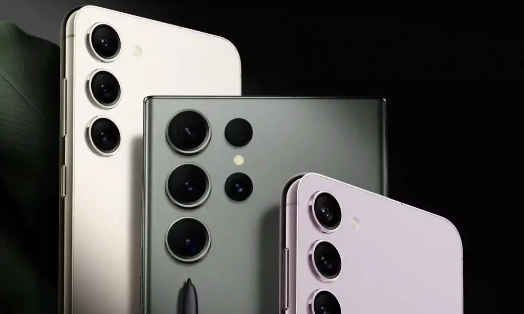 Τα καλύτερα επερχόμενα smartphone για το 2024: Εδώ είναι η λίστα, Τα καλύτερα επερχόμενα smartphone για το 2024: Εδώ είναι η λίστα, TechWar.GR