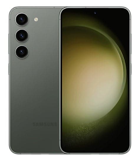 Η Samsung κυκλοφορεί την ενημερωμένη έκδοση κώδικα ασφαλείας του Ιανουαρίου σε συσκευές Galaxy με περισσότερες από 70 διορθώσεις σφαλμάτων, Η Samsung κυκλοφορεί την ενημερωμένη έκδοση κώδικα ασφαλείας του Ιανουαρίου σε συσκευές Galaxy με περισσότερες από 70 διορθώσεις σφαλμάτων, TechWar.GR