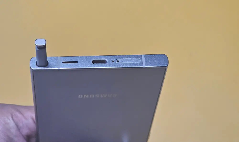 Is This the Ultimate Android Phone? - s24 ultra 5.webp - TechWar.GR