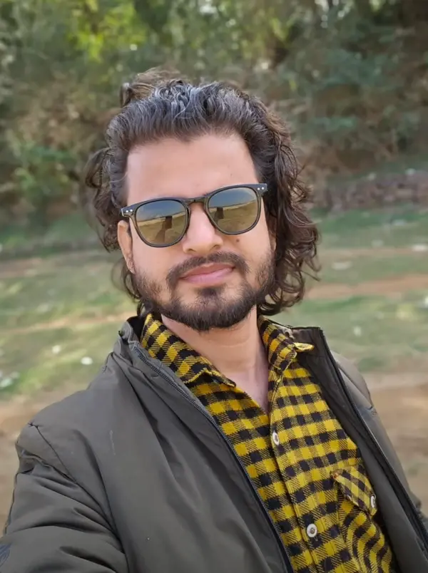 Is This the Ultimate Android Phone? - s24 ultra selife camera test 2345245.webp - TechWar.GR