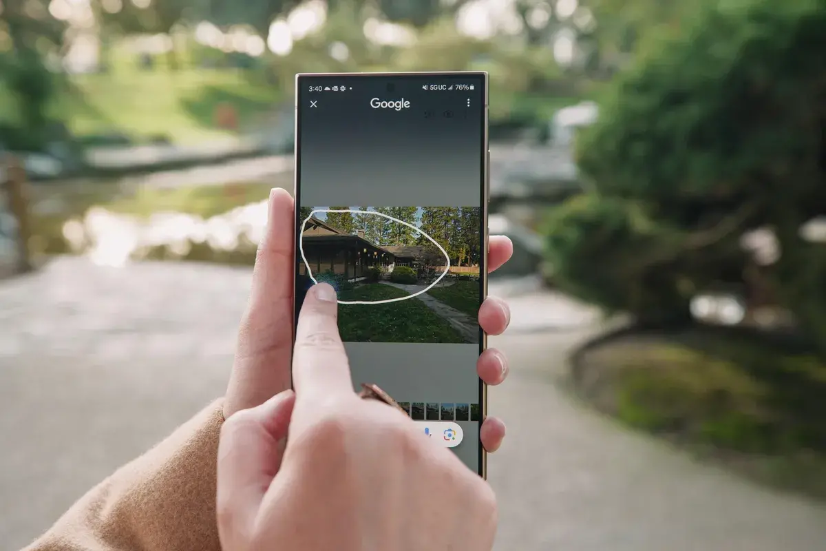 Galaxy S24 Ultra, Μια ολόκληρη μέρα με το Samsung Galaxy S24 Ultra με Galaxy AI: Αναλύοντας τις Νέες Τεχνολογίες, TechWar.GR