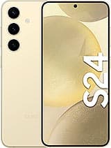 Τα 10 πιο δημοφιλή κινητά της εβδομάδας – 🆂🅼🅰🆁🆃🅿🅷🅾🅽🅴🅶🆁🅴🅴🅲🅴, Τα 10 πιο δημοφιλή κινητά της εβδομάδας –, TechWar.GR