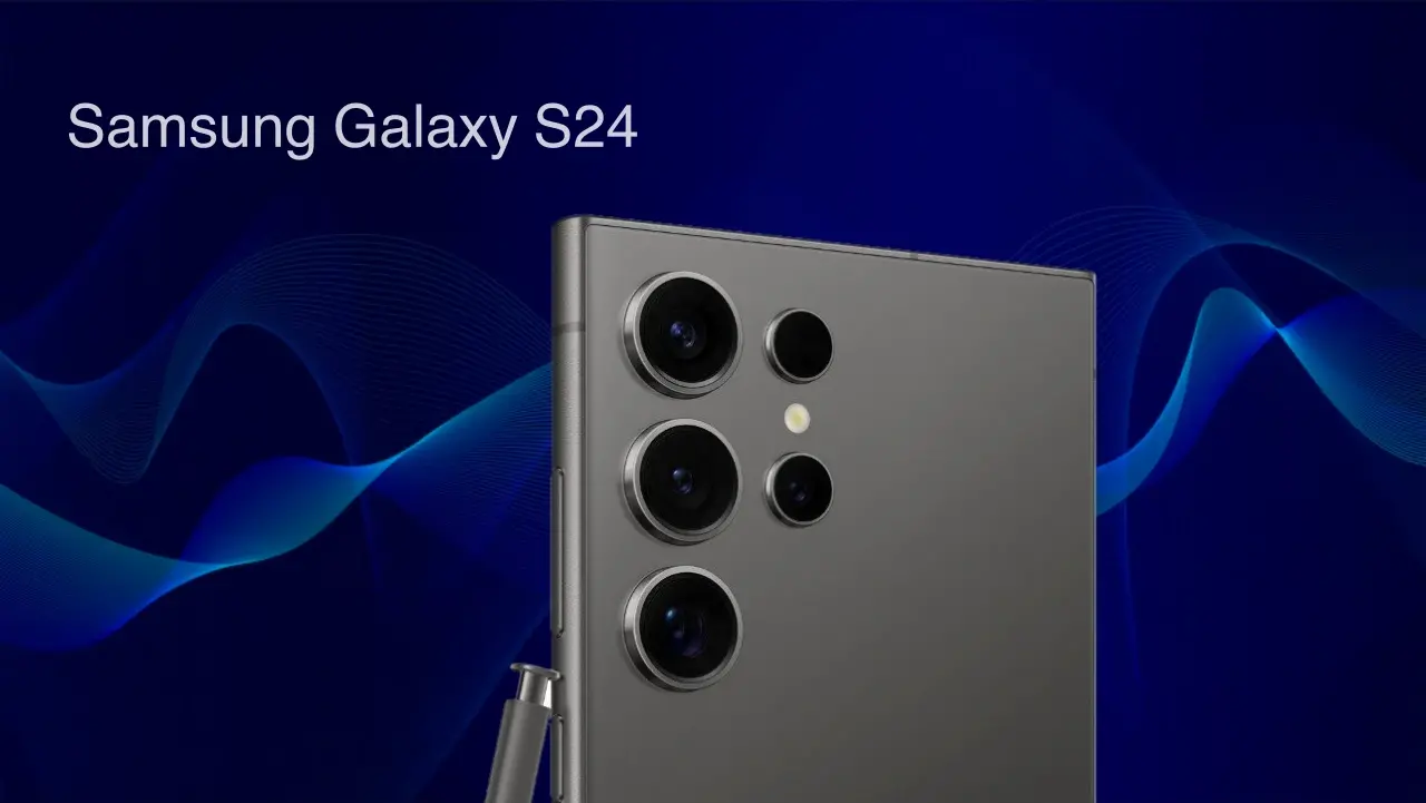 Η κυκλοφορία του Samsung Galaxy S24 θα μπορούσε να αποκαλύψει φορτιστές επόμενης γενιάς
