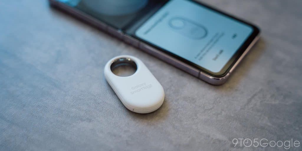 Το Pixel 8 πέφτει στα 549 $ μπροστά από το Galaxy Unpacked, Το Pixel 8 πέφτει στα 549 $ μπροστά από το Galaxy Unpacked, TechWar.GR