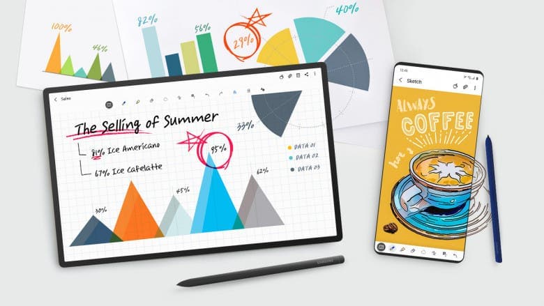Galaxy S24: νέα κόλπα στο πληκτρολόγιο και τις σημειώσεις Samsung χάρη στο Galaxy AI, Galaxy S24: νέα κόλπα στο πληκτρολόγιο και τις σημειώσεις Samsung χάρη στο Galaxy AI, TechWar.GR