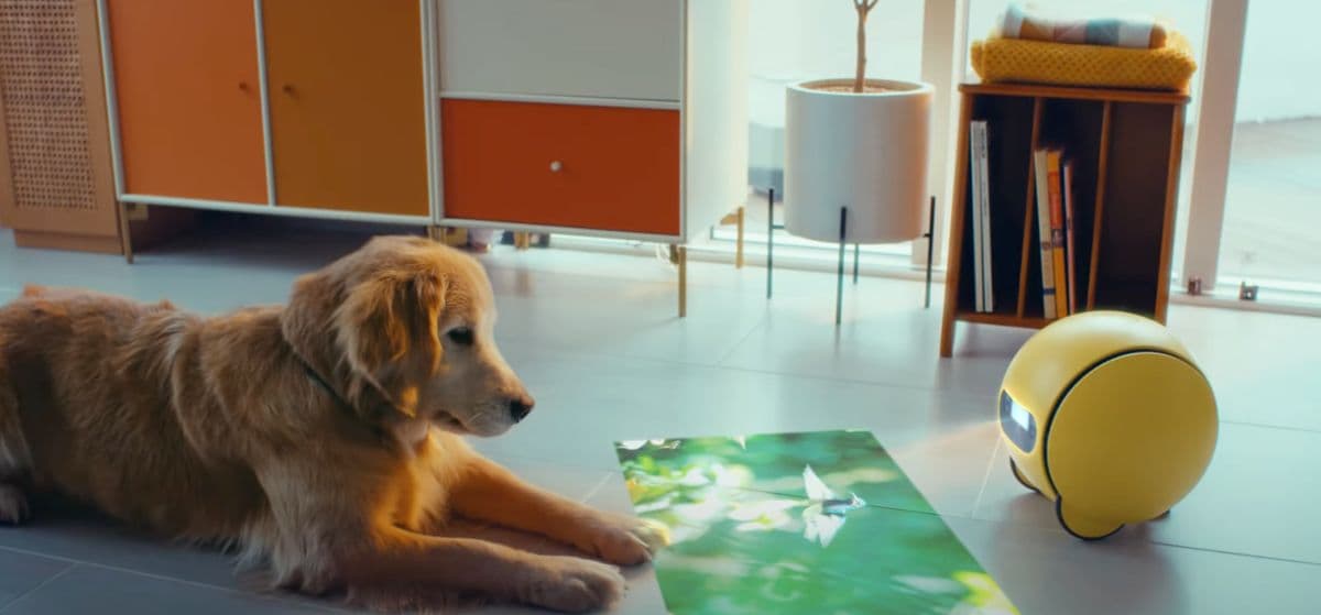 Ανακοινώσεις CES 2024: Τα πιο ενδιαφέροντα προϊόντα, Ανακοινώσεις CES 2024: Τα πιο ενδιαφέροντα προϊόντα, TechWar.GR