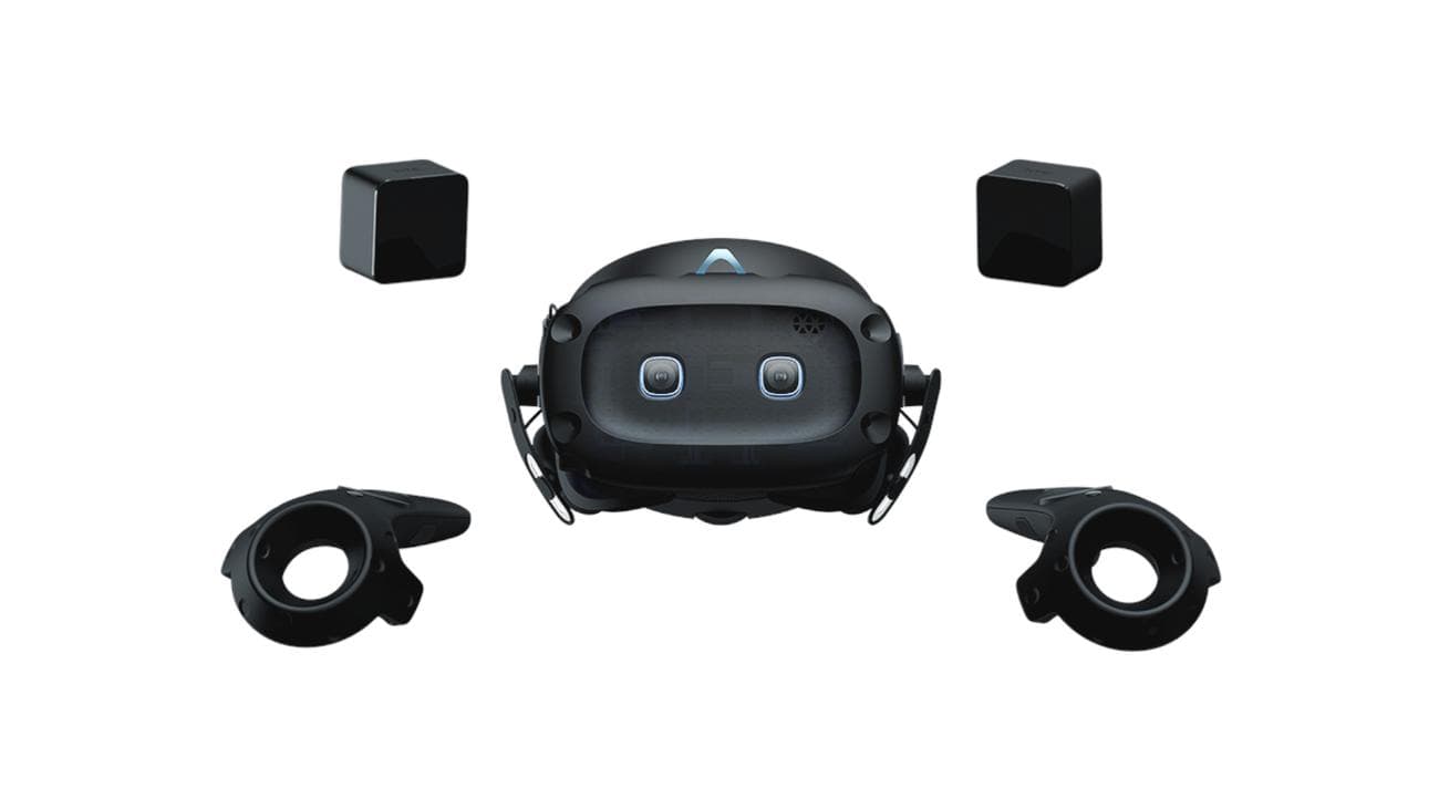 Best VR headset 2024, Best VR headset 2024, TechWar.GR