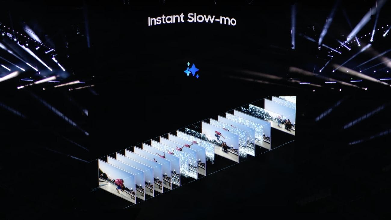 Το Samsung Galaxy S24 είναι μια άλλη στιγμή-ορόσημο φωτογραφίας – για καλό και για κακό, Το Samsung Galaxy S24 είναι μια άλλη στιγμή-ορόσημο φωτογραφίας – για καλό και για κακό, TechWar.GR