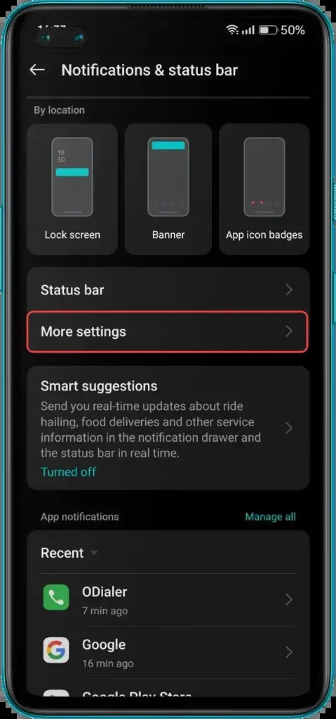 Πώς να δείτε τα διαγραμμένα μηνύματα σε συσκευές Android;, Πώς να δείτε τα διαγραμμένα μηνύματα σε συσκευές Android;, TechWar.GR