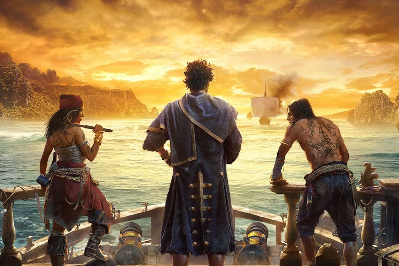 κάλυμμα των οστών του κρανίου.