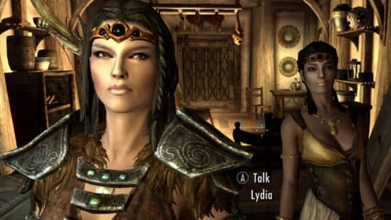 Best Skyrim mods 2024, Best Skyrim mods 2024, TechWar.GR