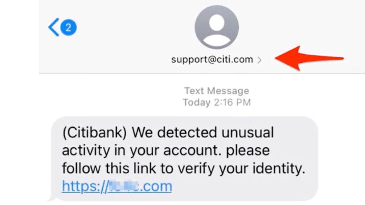 Oι χάκερ μπορούν να στέλνουν μήνυμα από το τηλέφωνό σας χωρίς να το γνωρίζετε, Oι χάκερ μπορούν να στέλνουν μήνυμα από το τηλέφωνό σας χωρίς να το γνωρίζετε, TechWar.GR
